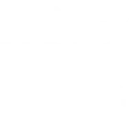 株式会社EPIC