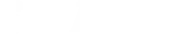 STAFF